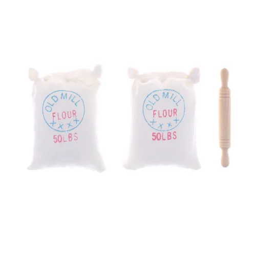 DIY хижина Кукольный дом мини куколные столовые принадлежности 1:12 D макеты