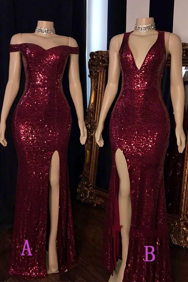 Vestido de Festa Выпускные платья на тонких бретельках великолепные красные вечерние