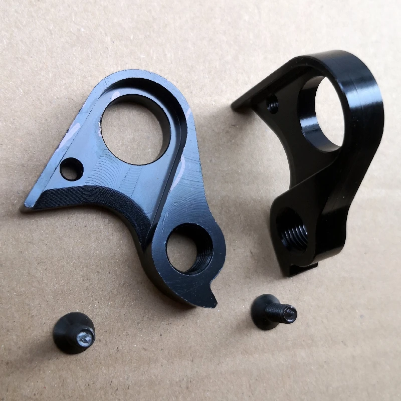 2 шт. держатель переключателя передач для велосипеда 29er boost Triaero A9