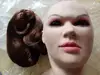 Изображение товара 2