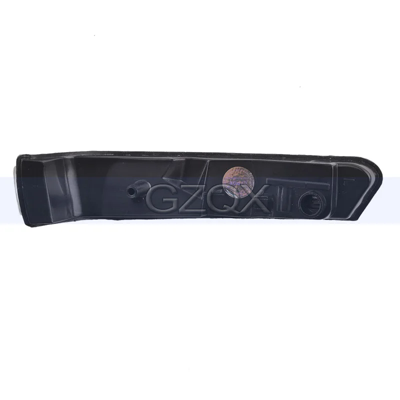CAPQX 1 пара для KIA K3 2012 2013 2014 2015 2016 2017 Forte 14-17 Cerato 13-14 боковые зеркальные СВЕТОДИОДНЫЕ
