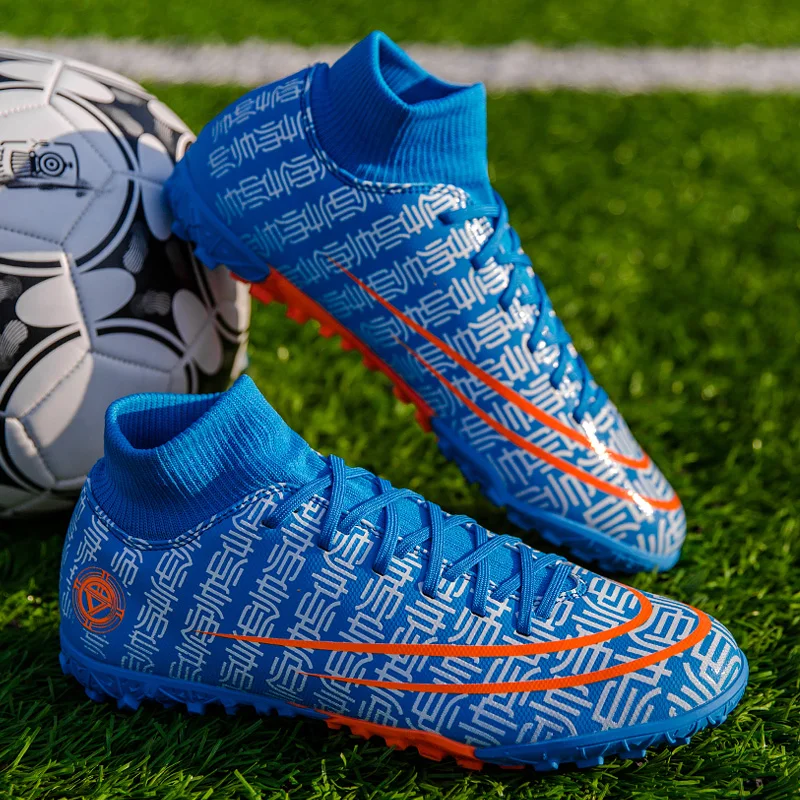 

ALDOMOUR 2021 Cusual Sneaker Breathable LARGE SIZE Lace UP Men's Soccer Stablility Rubber Low Shoes KWT