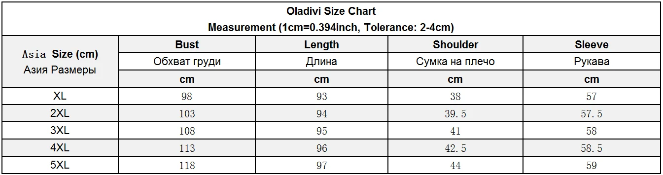 

Oladivi Plus Size Women Striped Lace Shirts 2021 Spring New Fashion Lady Long Sleeve Faux Two Pieces Blouse Female Blusa 5XL 4XL