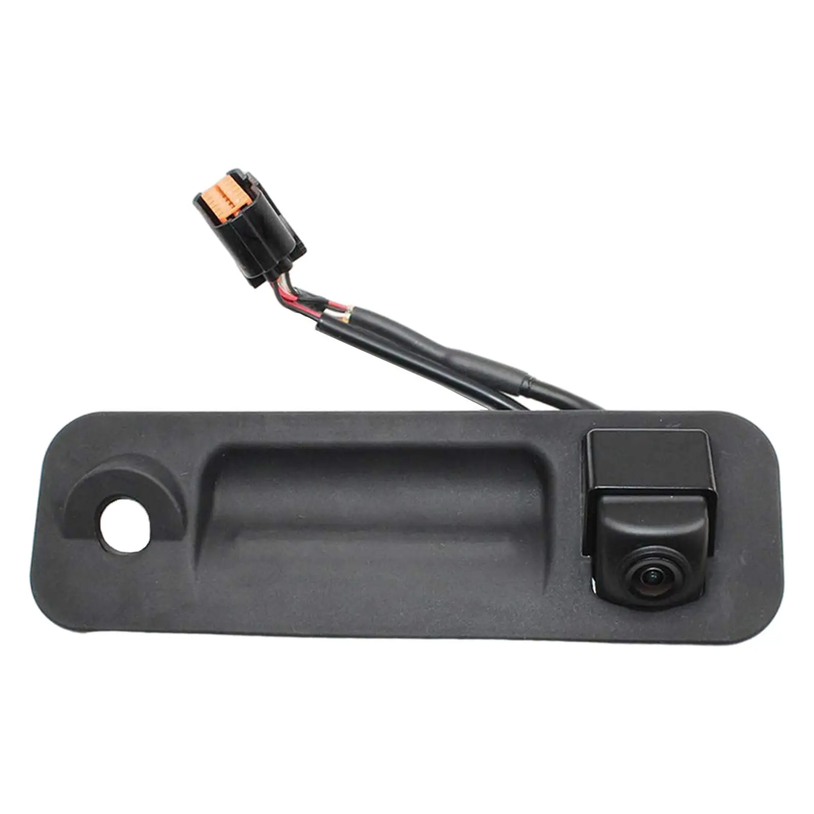 

Reverse Backup Rear View Camera Reverse Backup For Hyundai Sonata 95760-C2101 95760-E6100
