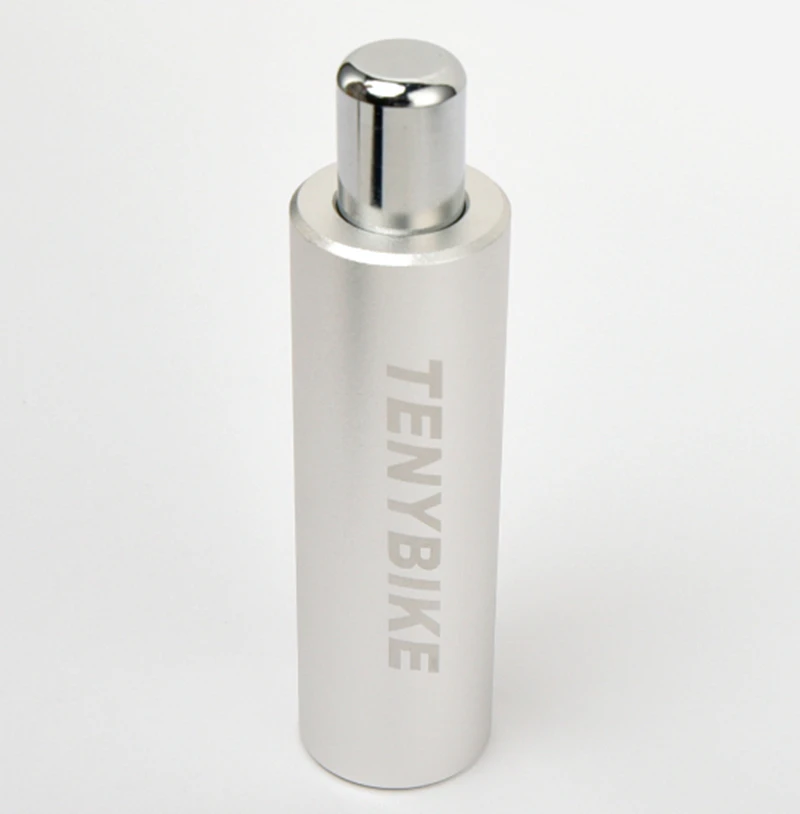 Приспособление для установки звездных гаек быстрая и простая установка Звездные