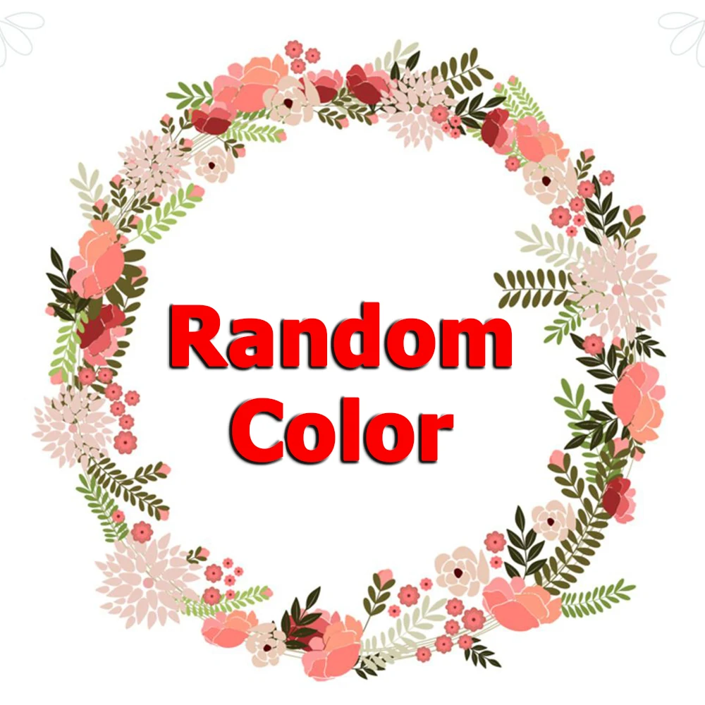 Random Color Сексуальное женское платье на бретелях с глубоким v-образным вырезом, без рукавов, облегающее платье мини-длины, однотонная туника, стрейчевое женское бальное платье ZSIIBO - Цвет: Random Color
