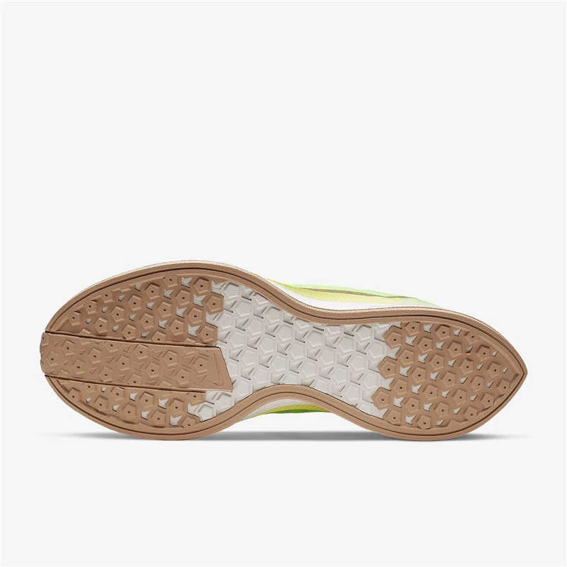 

Original Zoom Pegasus Turbo 2 Women's Running Shoes Green Size 36-39 AT8242 300