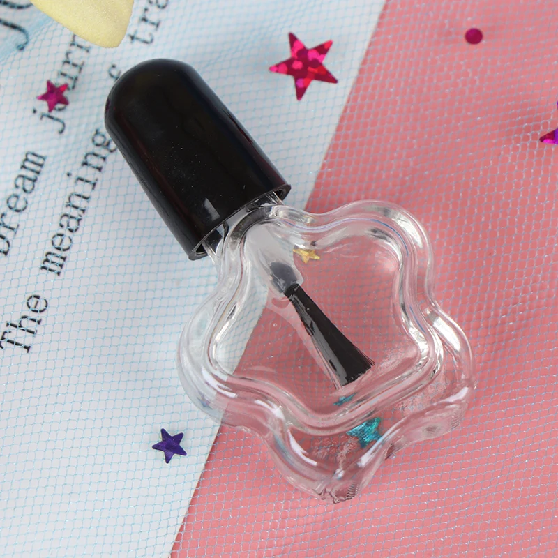 

Women Make Up 5ml Double Eyelid Glue Transparent Eyelash Double Fold Eye Eyelid Extension Adhesive Glue Eye Lash Glue