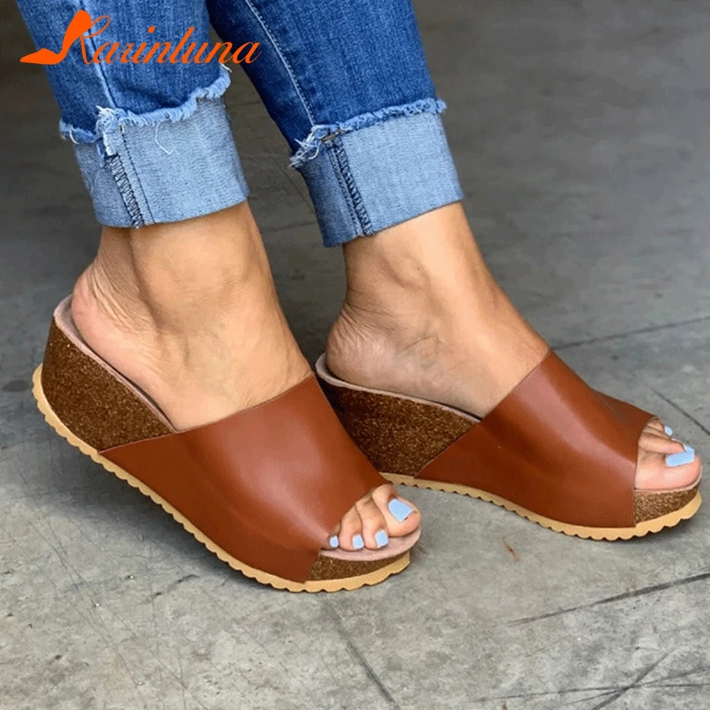 2021 принтом персонажа Багз Банни и Размеры 44 по индивидуальному заказу платформа