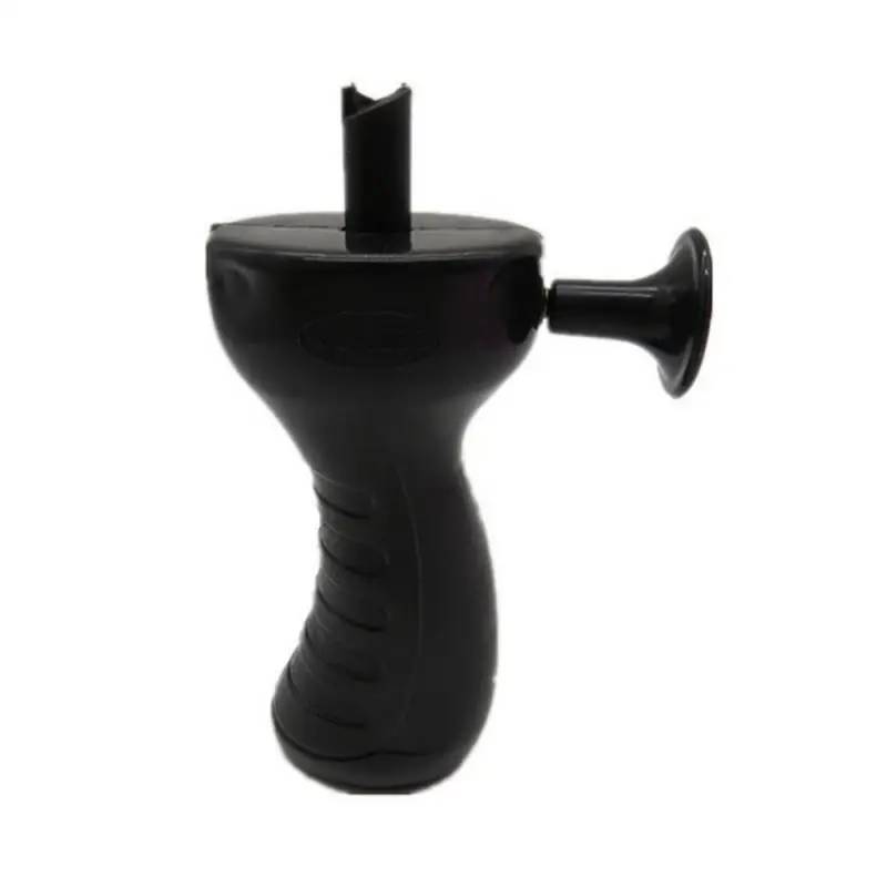 Светящийся маховик со светодиодной подсветкой игрушка с люминесцентной ручкой