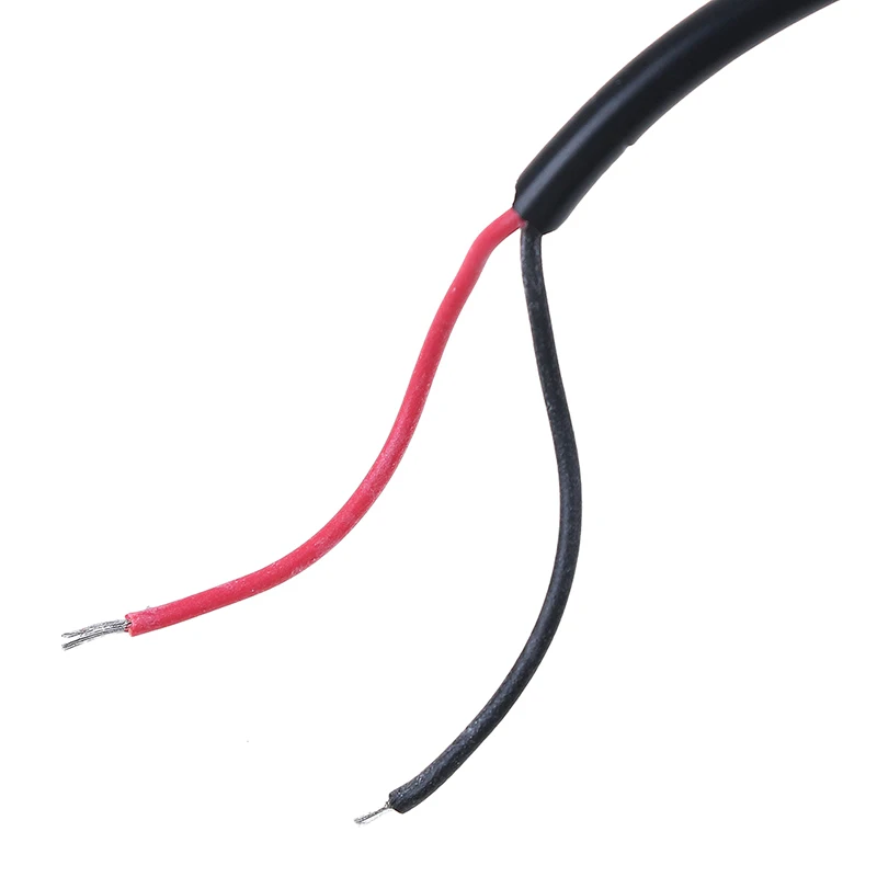 Автомобильный видеорегистратор автомобильный тахограф высокое качество