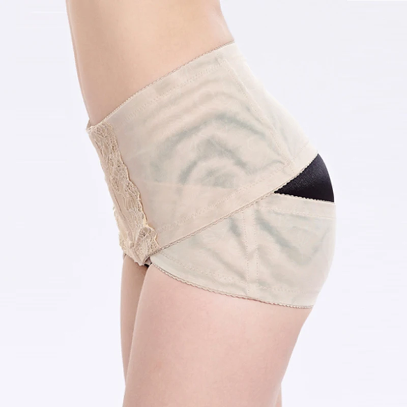 Послеродовой корректор таза Поддерживающий Пояс Sacroiliac таз облегчение давления