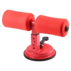 Тренажер для фитнеса и снижения веса, для мужчин и женщин, тренажер для силовых тренировок оборудование брюшной полости, для домашнего тренажерного зала