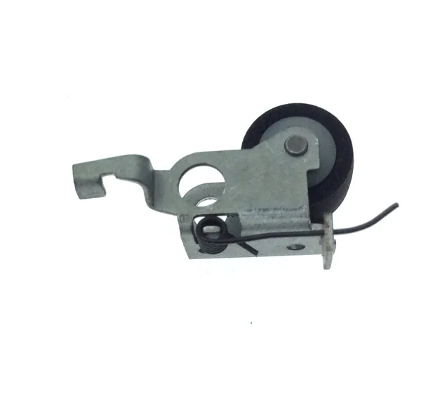 Ременный шкив с железным каркасом 13 мм 4 шт. |