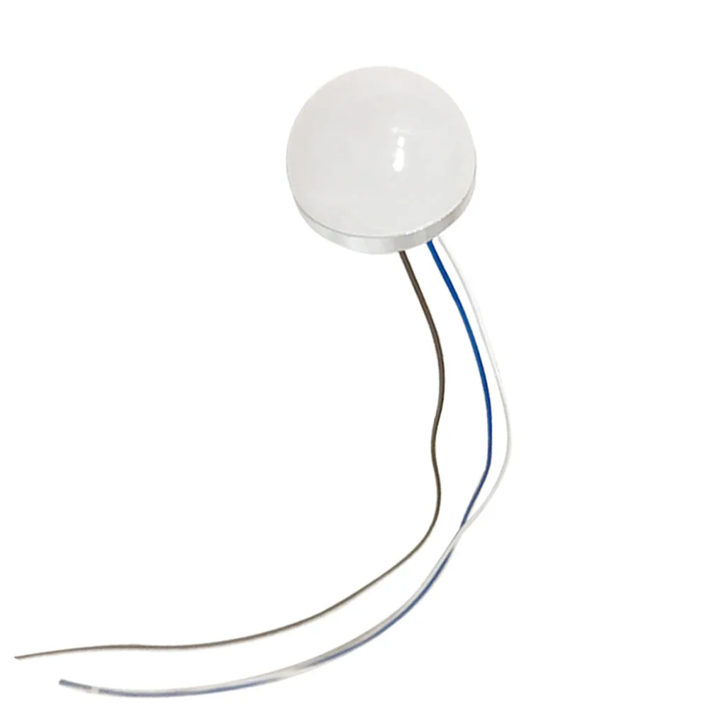 12 В косметическое зеркало со светодиодной подсветкой комлпектующие для ламп