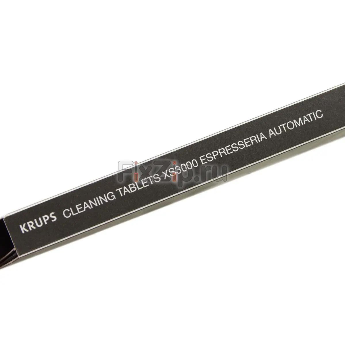 Таблетки Krups XS3000 |