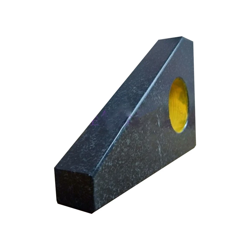 

jn machinery granite polishing stone supplier