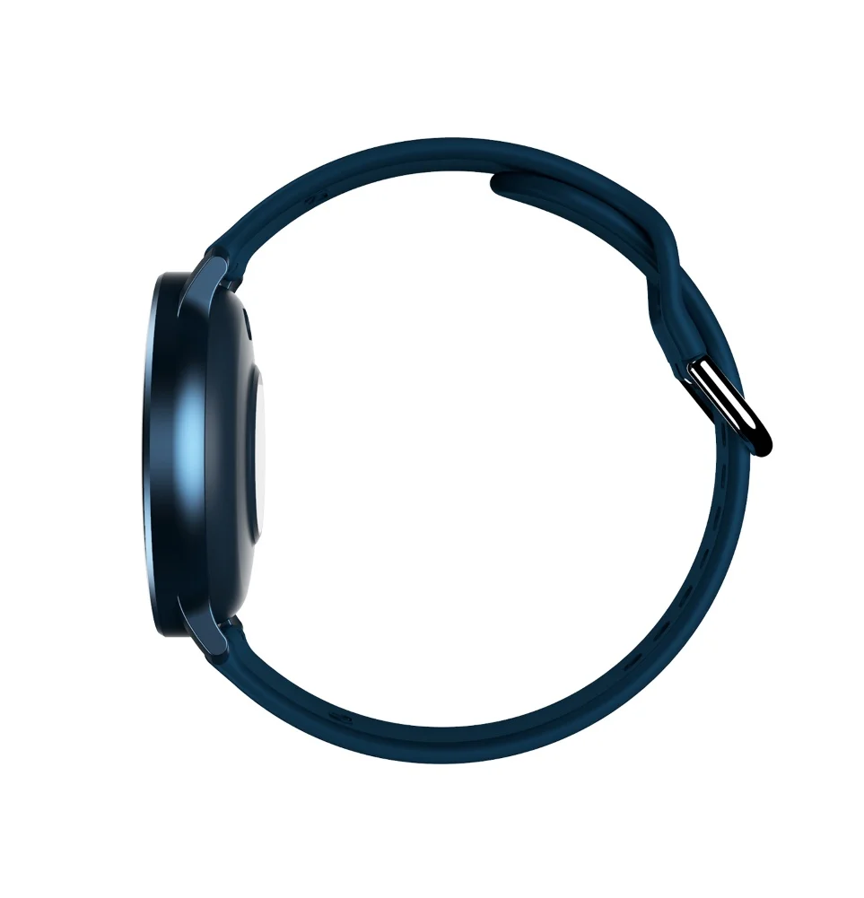 2020 Смарт часы для мужчин женщин детей IOS Android электронные смарт фитнес с