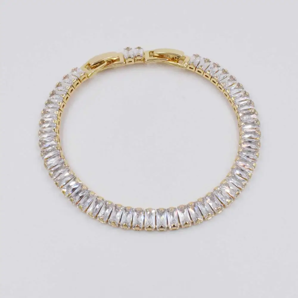 Комплект из колье и серёг бисера браслета | Украшения аксессуары