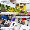 Изображение товара 4