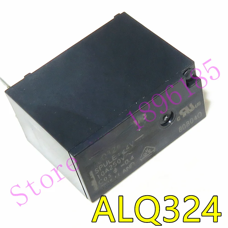 ALQ324 Φ