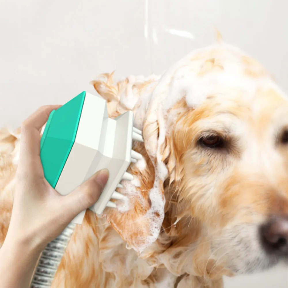 Can I Use Sunlight Liquid To Wash My Dog