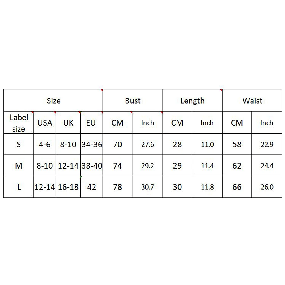 

Y2k Tops Black Plain Patchwork Women Sexy V Neck Bodycon Leopard Print Crop Top Casual Outfits e-girl Tops Femme T-shirts