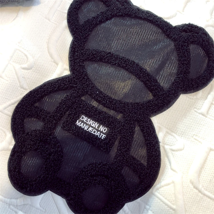 Женские футболки в стиле Харадзюку женские топы с надписью жаккардовые