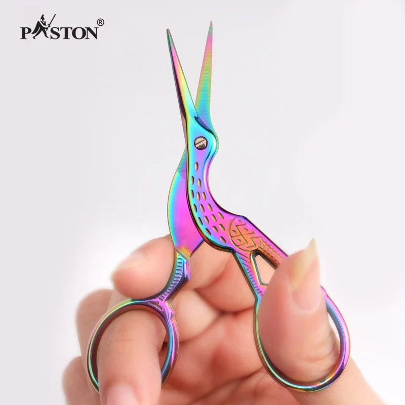 Искусственные ножницы для красоты ногтей разразы инструменты