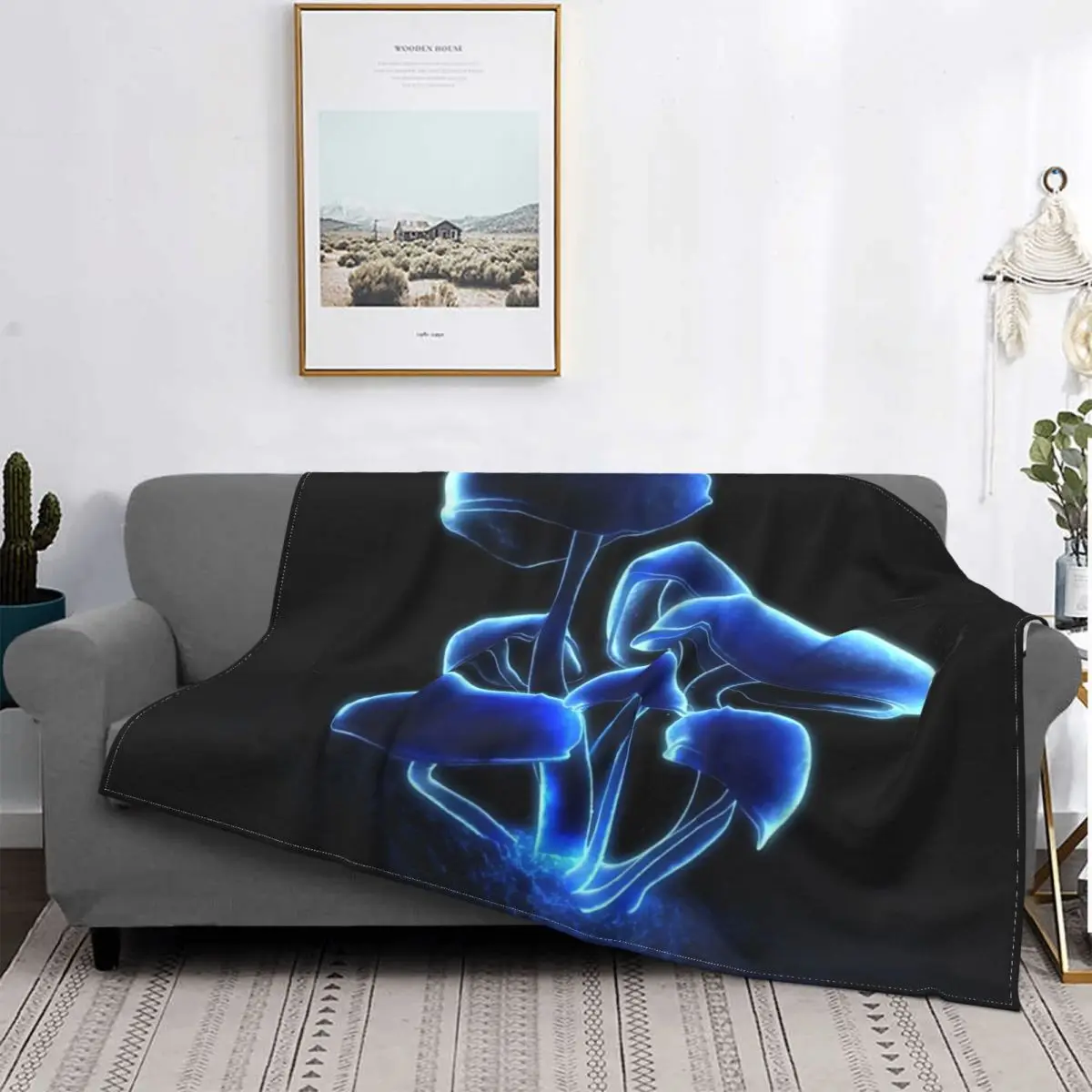 

ФЛУОРЕСЦЕНТНОЕ одеяло, покрывало для кровати, клетчатое покрывало для кровати 90, одеяло с капюшоном, зимние покрывала для кровати