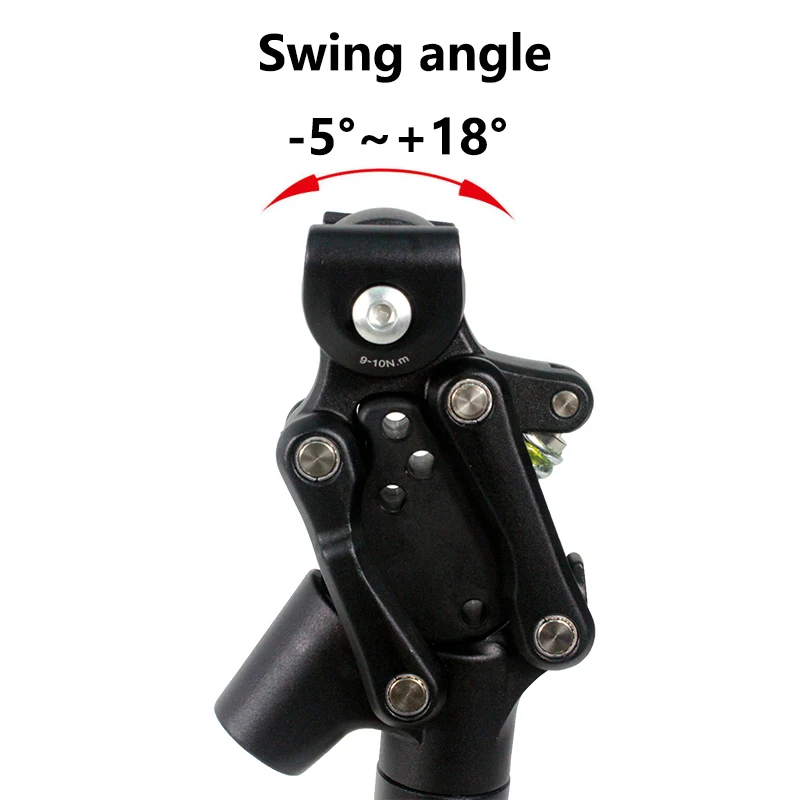 Подседельный штырь седло для горного и дорожного велосипеда 27 2/28 6/30 4/30 8/31 6/33 9 мм