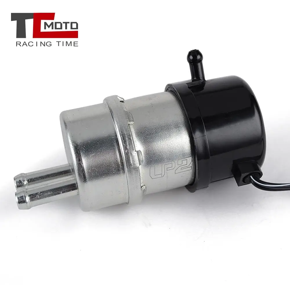 Бензиновый топливный насос для мотоцикла KTM 950 Adventure S ADV ORG SM BLK Super Enduro R Supermoto 60012088100