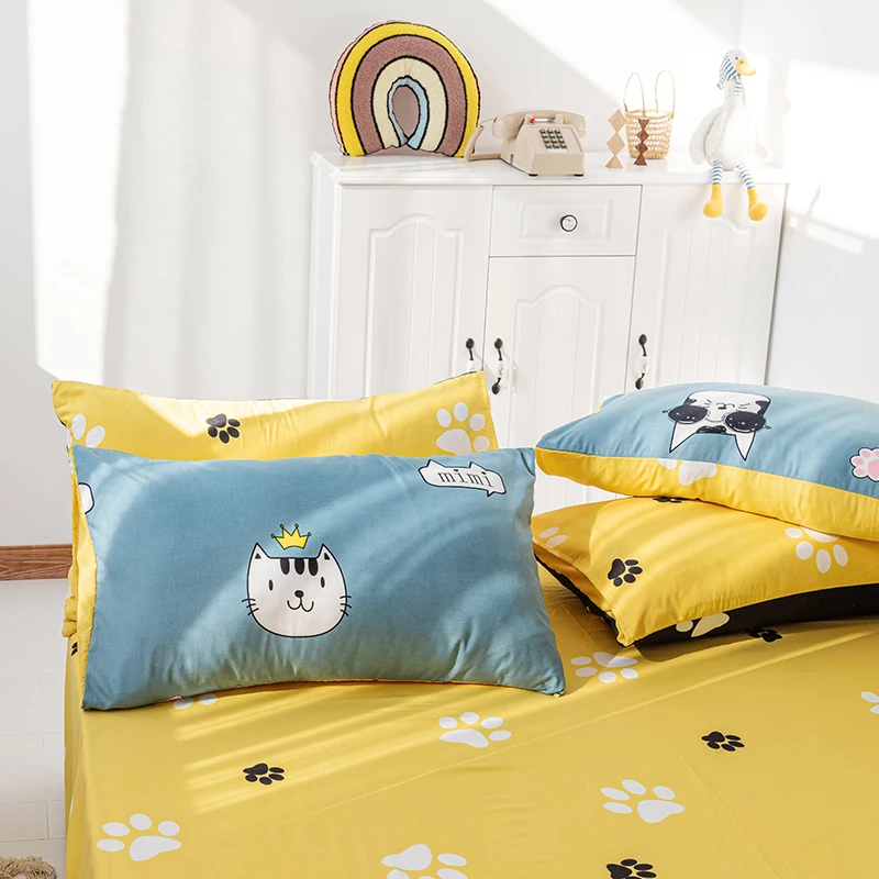 Высококачественное роскошное постельное белье модные комплекты постельного