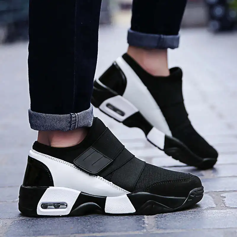 

Кроссовки женские для бега, спортивная обувь черного цвета, брендовые люксовые