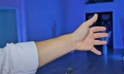 

2021 JY Grip by Jeki Yoo Magic Tricks