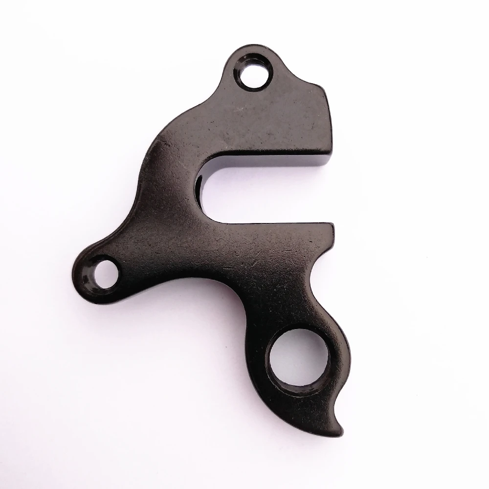 1 шт. задний переключатель передач для велосипеда |