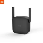 Усилитель Wi-Fi-маршрутизатора Xiaomi Pro, глобальная версия м, 2 антенны