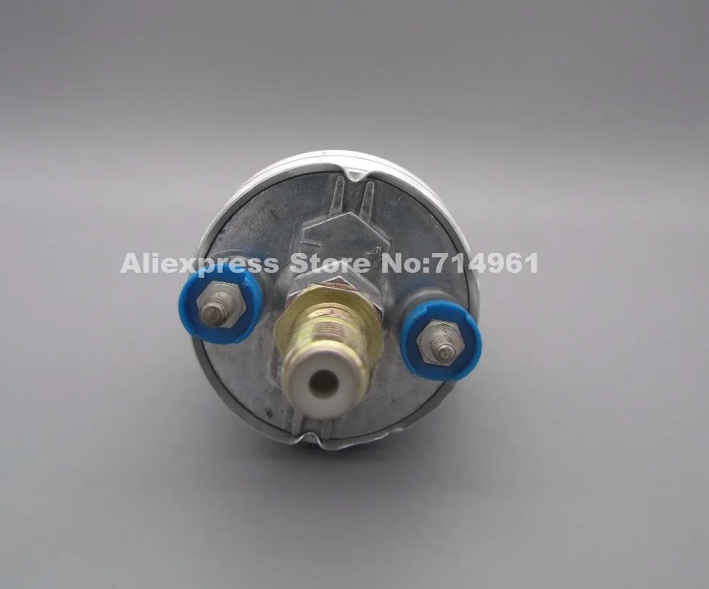 0580254910 0020919701 60 мм внешний мощный Электрический насос чехол для Audi Ford Mercedes