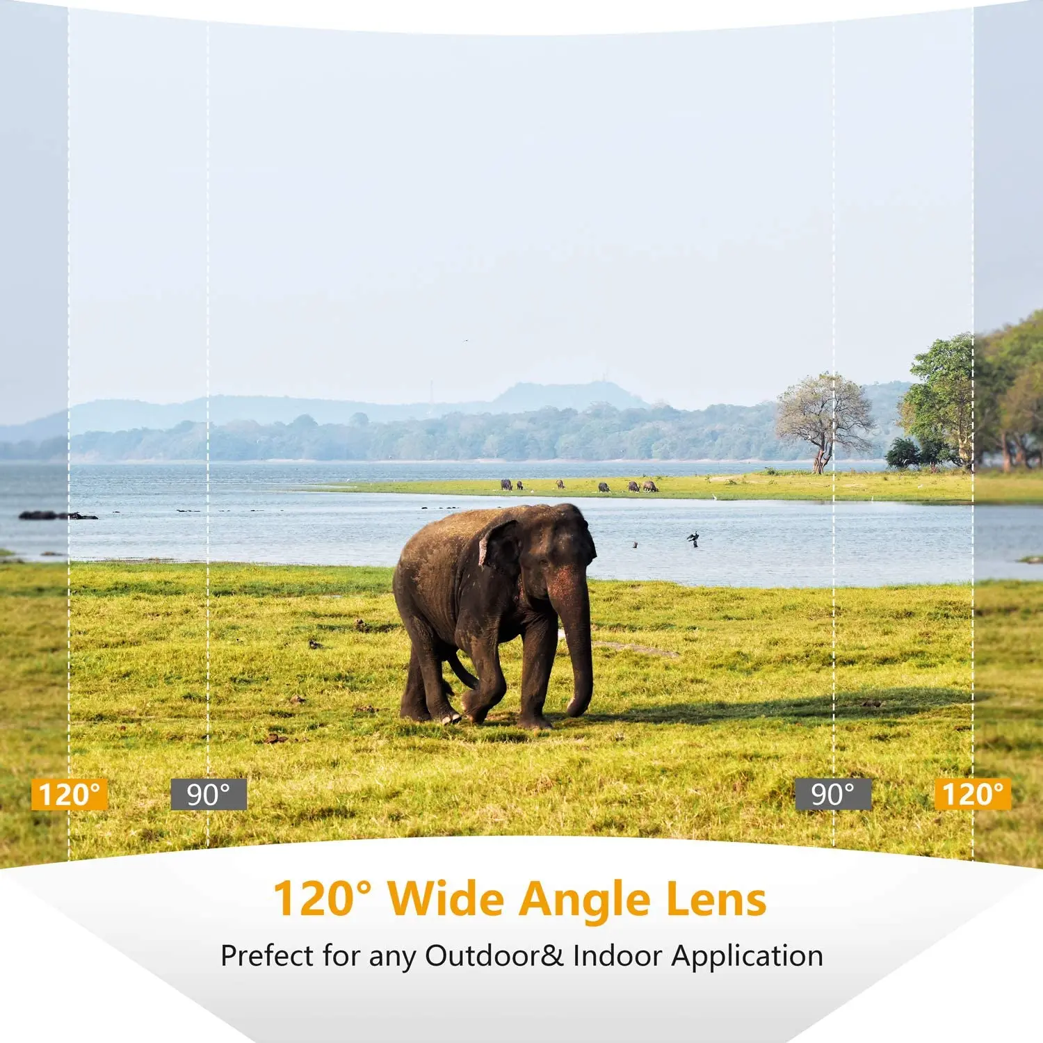 2 шт./1 лот тропа охотничья Камера S400 20MP инфракрасный дикой природы