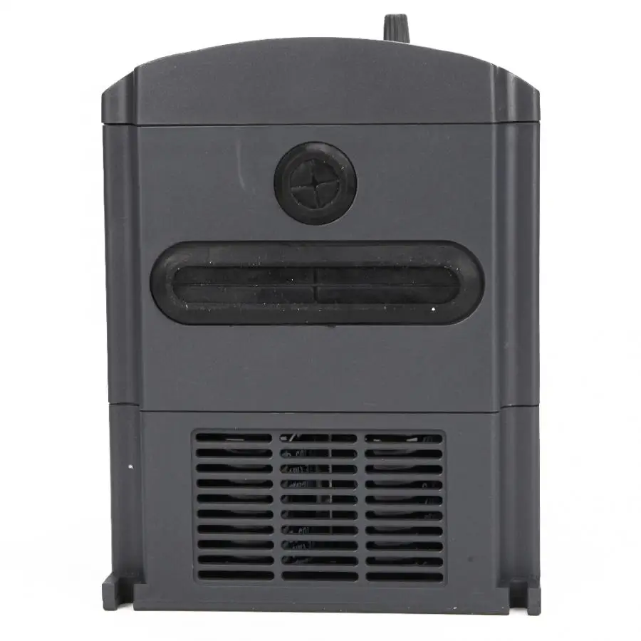 1.5KW AC380 частотно регулируемым приводом инвертор 3 фазы регулируемый привод