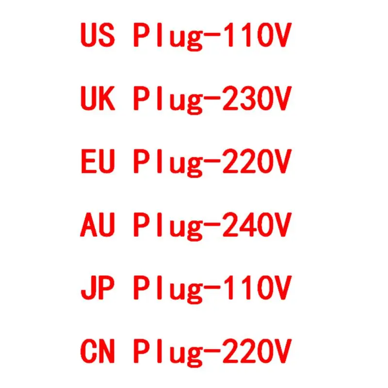 

EU/UK/US 60W DIY Digital Display Adjustable Temperature Electric Soldering Iron Welding Kit Screwdriver Repair Tool Case