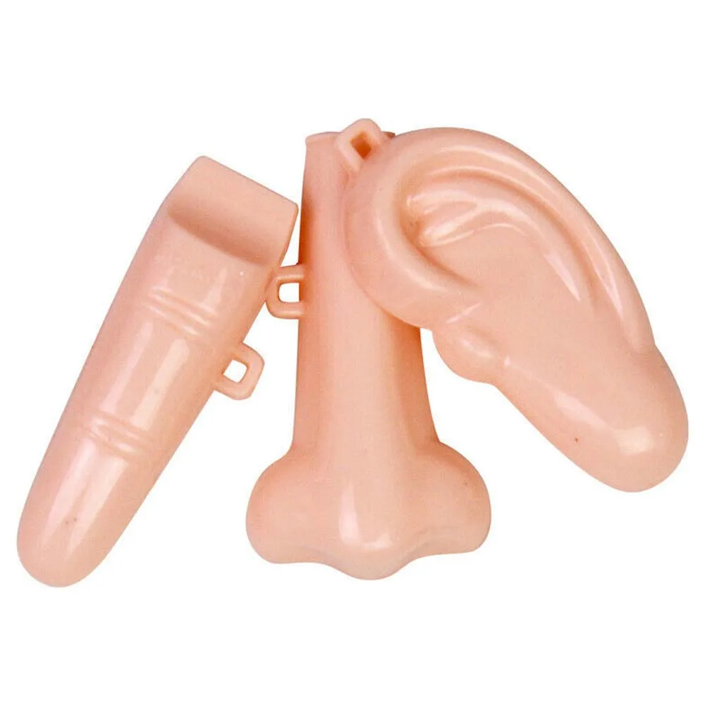 120 шт вечерние сумки для Хэллоуина филлеры Лут трюк или лакомство любимая пината