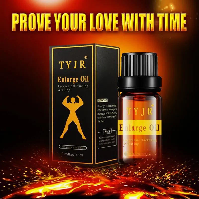 Эфирные масла для увеличения пениса 10 мл пениса|Эфирное масло| |