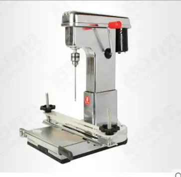 168 полностью стальная электрическая обвязочная машина автоматическая линия