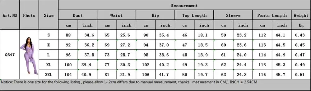 Женские однотонные трикотажные укороченные топы раздельные расклешенные