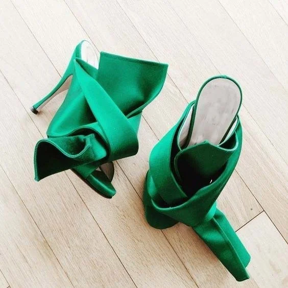 

Women's Shoes