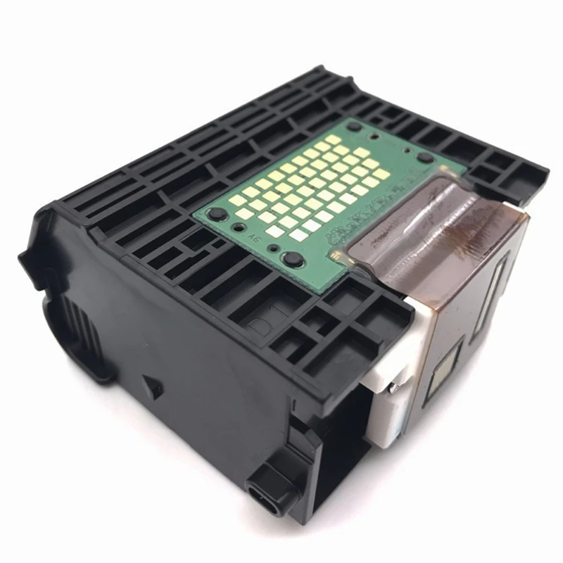 

Replacement Spray Nozzle PrintHead Office Printer Repair For C-anon MP510 MP520 MX700 iP3300 iP3500 QY6-0070 Printers