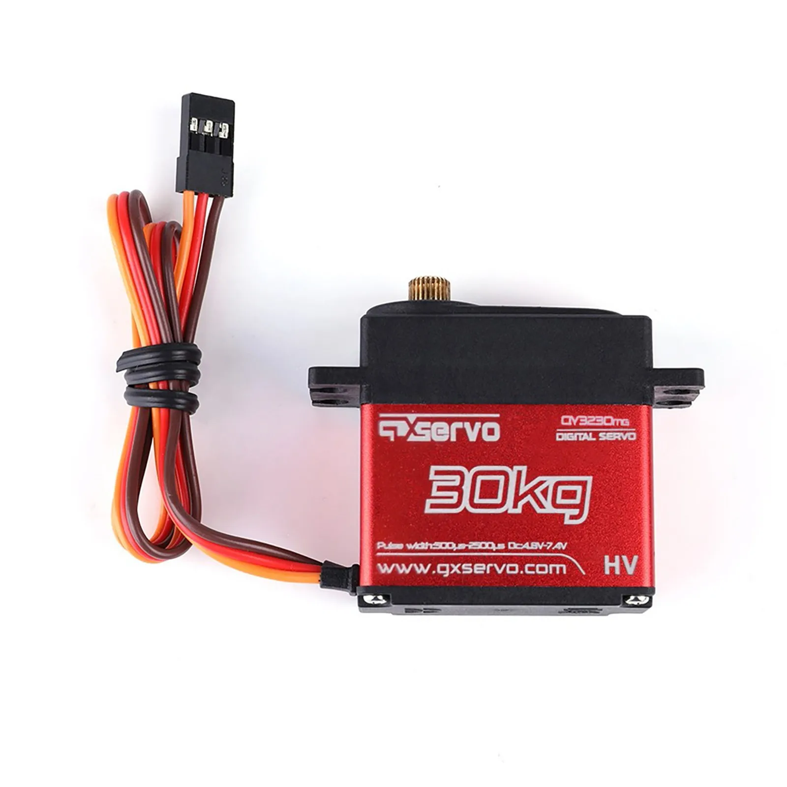 радиоуправляемые модели др