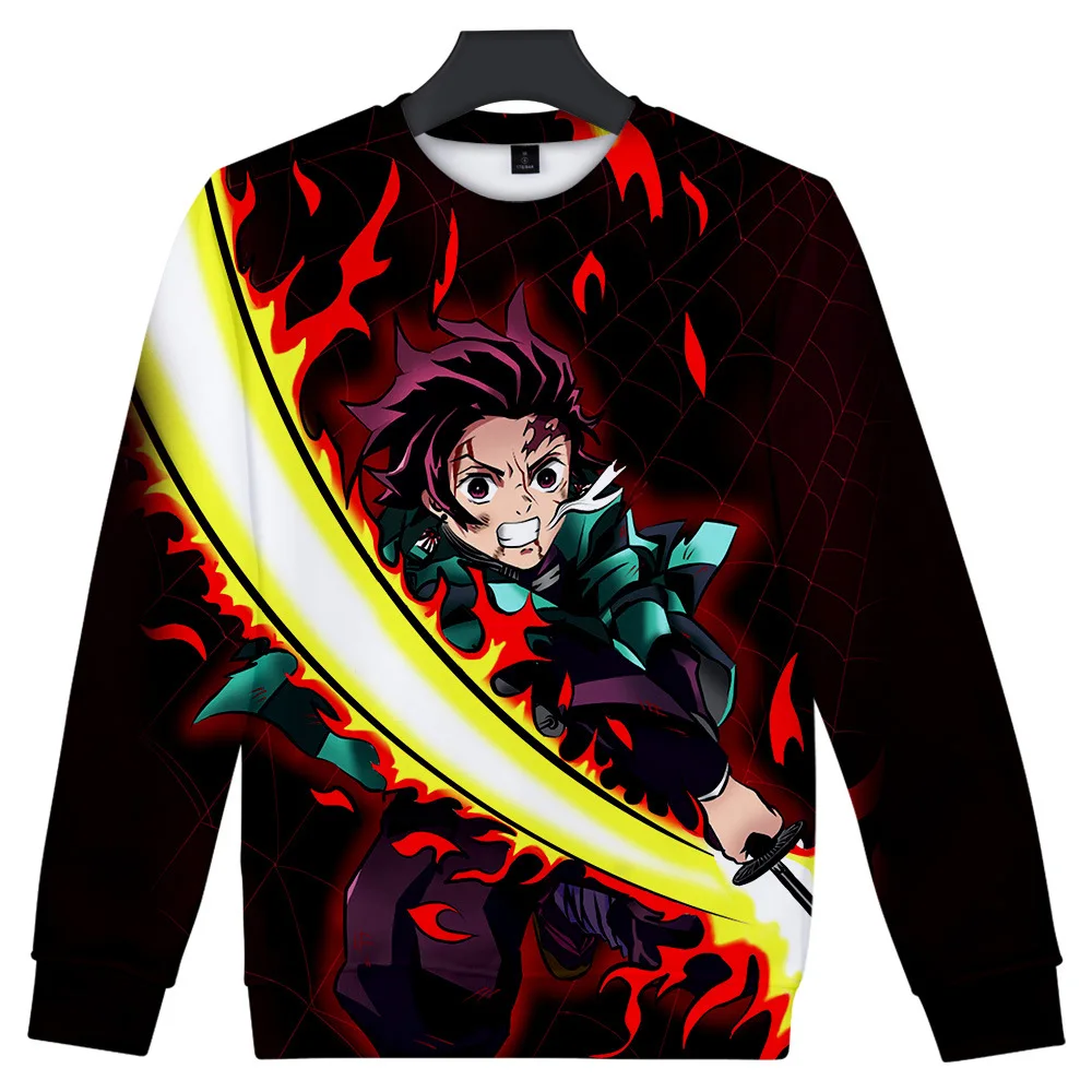 Косплей японского аниме демон костюм убийцы Kimetsu no Yaiba Kamado Tanjirou Kamado Nezuko Agatsuma Zenitsu Tomioka Giyuu