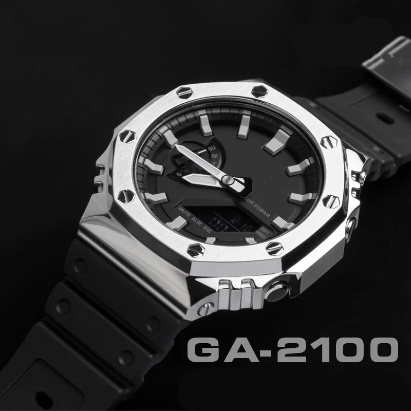 

GA2100, 316L, /, 100%